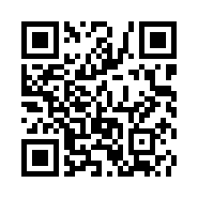 QR Code for 1L2buftD1VcJFjMXbMhkLhRM4HGA2sZMNF