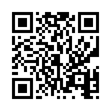 QR Code for 1L2bxcddGqJYeRzsHZGS1AgKt6uW8QL3sG