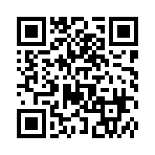 QR Code for 1L2byaEBoKZmWS4zEbsHkUbRMmZDLdUBZU