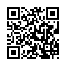 QR Code for 1L2byhiHikhL4fcL7jdHken4C8hSetVpcc