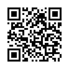 QR Code for 1L2c1Ga9ttkF9FuAPPbTwoV7S2sXqJ4YZm