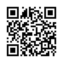 QR Code for 1L2c21QRvPyyhcUwNcQV2XrtJecjmh1o3T