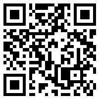 QR Code for 1L2c2BcRBqMLkXfnH5T2DRm1SMpGUuSdCV