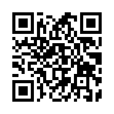 QR Code for 1L2c33D9bNU8jTphJXCUUdjAcTtLWkPR2X