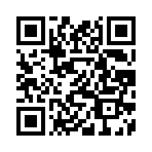 QR Code for 1L2c3Gbtadk7jrscCcUg276x4FuVw3gbtF