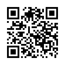 QR Code for 1L2c4FnA9ZHQdWn6ALLc8eTnzB84fYPbZT