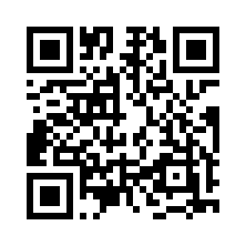 QR Code for 1L2c5eKjgXCBEFYGQZEFjSTsAHsrpZLPgf