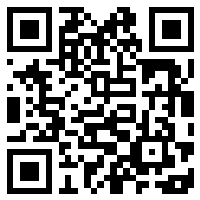 QR Code for 1L2cAmdoBsmur5ZxeiRRJCiriKK3drVbwi