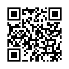 QR Code for 1L2cBFBMdcsKWHyXa3VNA68tBH3M8STWad