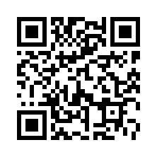QR Code for 1L2cCHChfeEhgq575PcUmtUQ4KfrXzQUbP