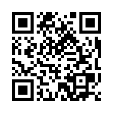 QR Code for 1L2cCcYEnpQGJsMKGauPHE1yXDPSPKYW63