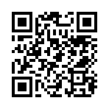QR Code for 1L2cDvSj4iSAjAyFzN3sp4qL2wSsPRVJ5d