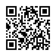 QR Code for 1L2cFzAnRsWaJoPQNzPTDP8HMNP1ccitdB