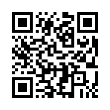 QR Code for 1L2cJifRNFUDJRfcBWTmAMKwJC3Etn5uSi