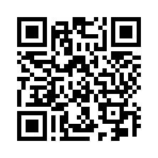 QR Code for 1L2cJvSAMxp3sodwpYvpGSGLbXXUoSgMvt