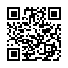 QR Code for 1L2cKfY4M6HybH7S3wQoKS64rmyHWMfJNZ
