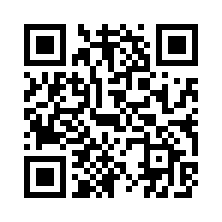QR Code for 1L2cLFJJLpD7R8s2s6LfFZpcFRuLBCDuHL