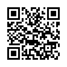 QR Code for 1L2cMHihDz355unZcnoqLYXfYStwfzVGUw