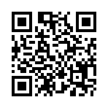 QR Code for 1L2cNYRm5iFShmsqq6tm2HvazZpVpEsDFQ
