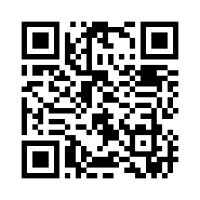 QR Code for 1L2cQhXMapNenfvR9J238RrUdvPygSZTCL