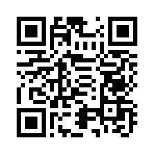 QR Code for 1L2cQvsQ93VNFj4ARePM4L5LSvdS4CUc33