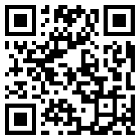 QR Code for 1L2cR7THpxML19LiGEhAzyPajsT4MNQ4x3