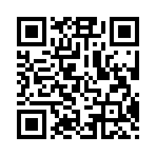 QR Code for 1L2cRHyCESHG9Xi8fa8c4SgJEMRMGgu5st