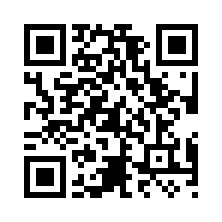 QR Code for 1L2cRscCuAAJ3zfSPkCQNTpgyeHEnLfMsi