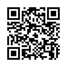 QR Code for 1L2cTNyEdRM7i3XQq5azwygosyT2bDfg41