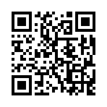 QR Code for 1L2cTyRBBCTPAHQRGju7uELVuWRLJTXQdv