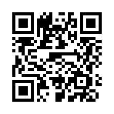 QR Code for 1L2cV5ELsx4CsHrox6hp6vYTDWPBEaBfMA