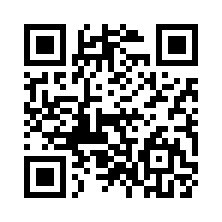 QR Code for 1L2cWrYnWRmqGh6JvEhWhjT6ekuG2bLZLC