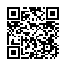 QR Code for 1L2cXqgCb5BanJLfsNBMb2JSFtrE77cPzo