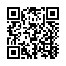 QR Code for 1L2cY6SfpPPxWNiH9N4KuAs7XCpp5QECAY