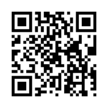 QR Code for 1L2cYVj3ghFrC5KuQBWeSRQogzdWspLXGb