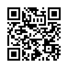 QR Code for 1L2cZQ7Yz9NP4cJrPMNvun4LLyMuoiTdJf