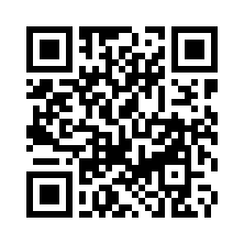 QR Code for 1L2cZR1k8mEoPfKNoRAvB2cENDFmz1CXv3