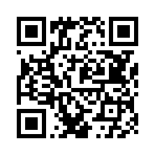 QR Code for 1L2caX18RseAVmK2hCrcXKKusFM77SSmod