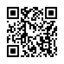 QR Code for 1L2cb1Lu8PwFtUeWfVfWdKvgVe7iteFHLF