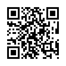 QR Code for 1L2cb7sK7KbrPVEjNa4dVoumZ1uzDjuDw5