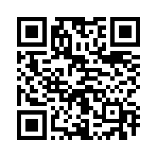 QR Code for 1L2cbJcXPN2ykM4xaCbinncq13hXDusTYq