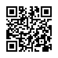 QR Code for 1L2ceRsrQDdsJrfyd3oiwLLu2wHEd8HgFM