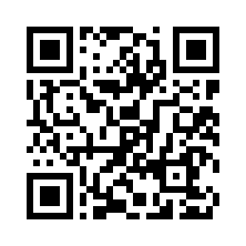 QR Code for 1L2cfG7UXxtQYcp1cq2mCi1LhNPHCzFD5p