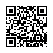 QR Code for 1L2chD5GnV9E2PiH4KsRJQVCXX9M4D6Gt2