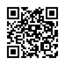 QR Code for 1L2ciRu8BaUShw4eCa3qNjgA57nPbbZAPr