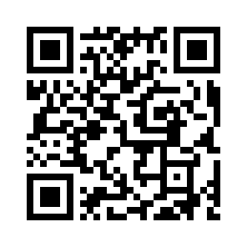 QR Code for 1L2cjJ6CbugJhviAzvUKZX4wZgRjJuzbRu
