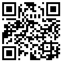 QR Code for 1L2cjj1cEB9RFbDs6QvhQXTTVSnXE4zJba