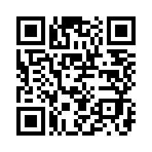 QR Code for 1L2cjkuJ88qdToeG3PAHk36yj3Fpp8sVyv