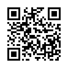 QR Code for 1L2ckcjLU9kP9jsLKM2KAho14vFAVU9zoH