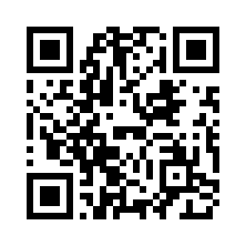 QR Code for 1L2ckoTxGS7ffeu4ipbnp9ipirv8hdte5g